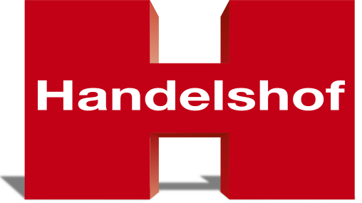 Zur Startseite gehen