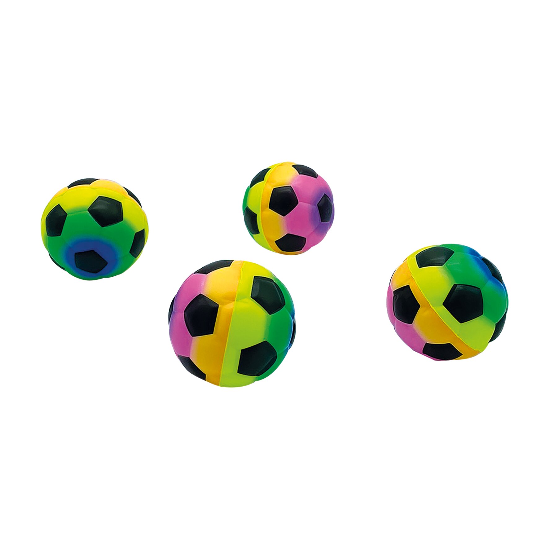 Bälle BEACH SOCCER